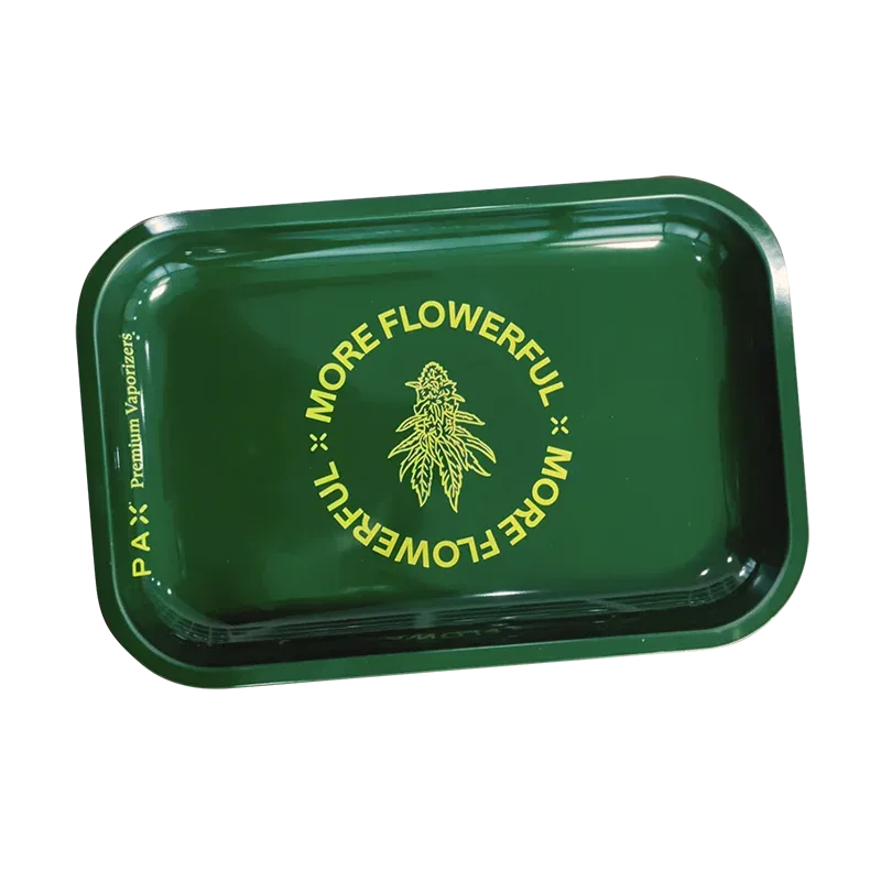 Pax - Metal Tray