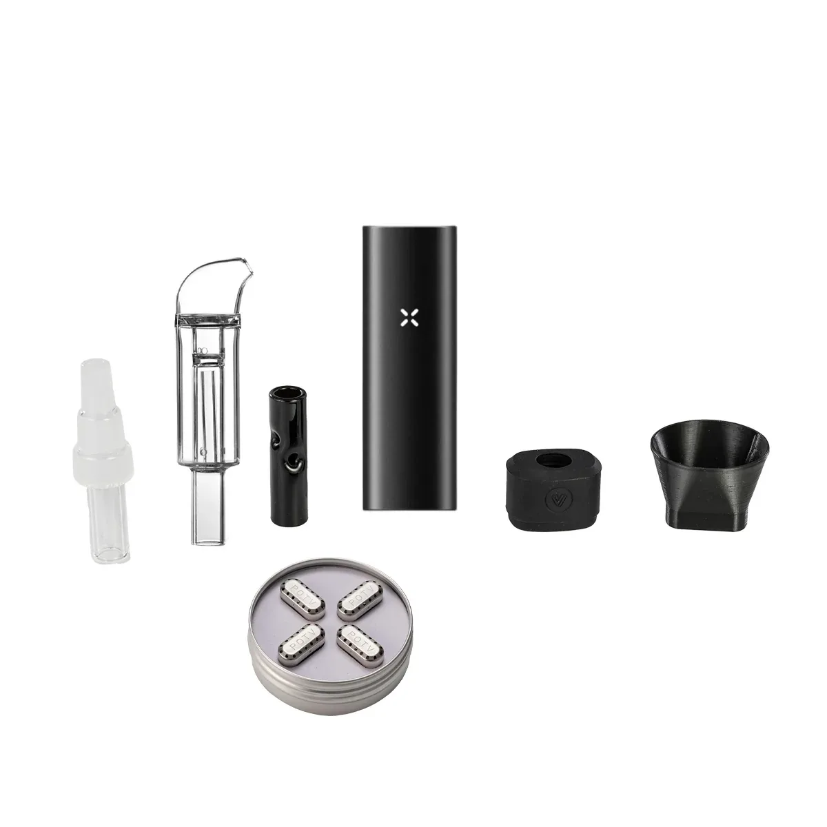 PAX Mini Essentials Kit