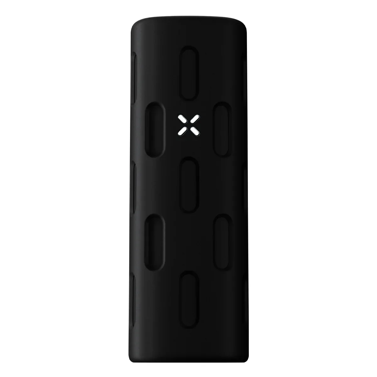 PAX Mini Grip Sleeve (New)