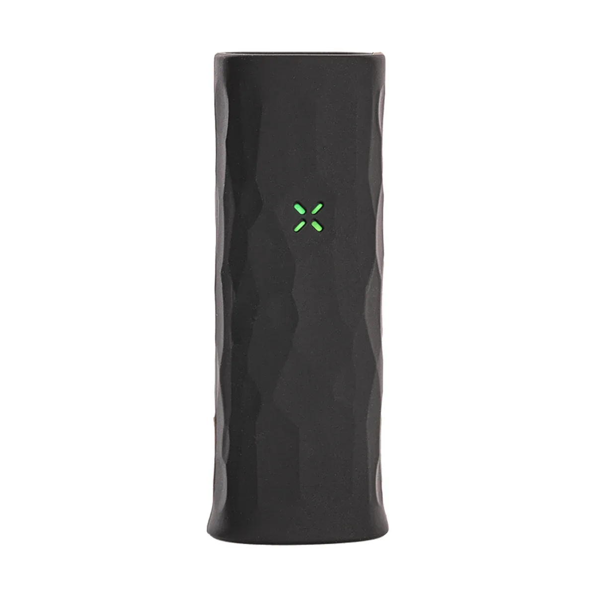 Pax Mini Grip Sleeve