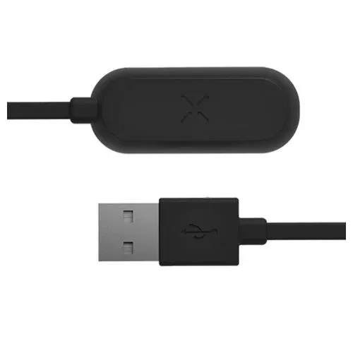 Pax Mini & Plus Mini-Charger