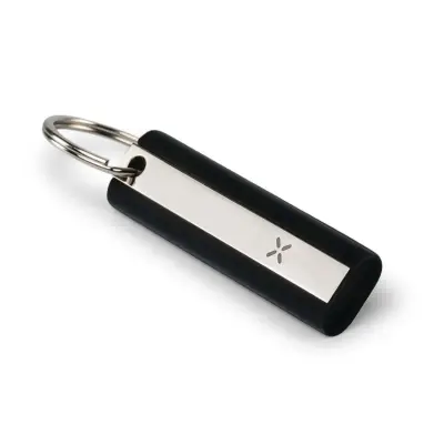 PAX Multi-Tool