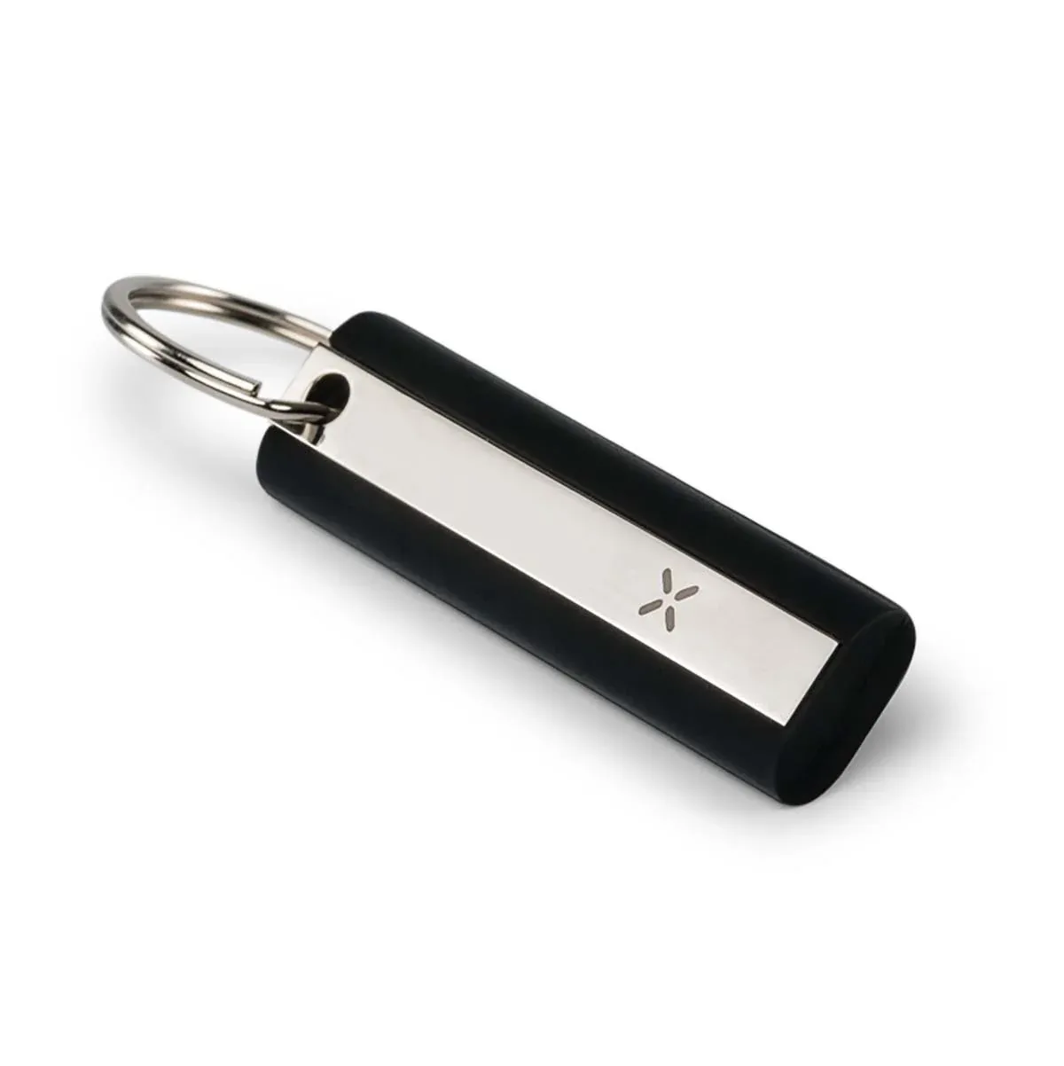 PAX Multi-Tool