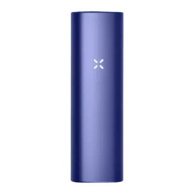 PAX Plus Complete Kit