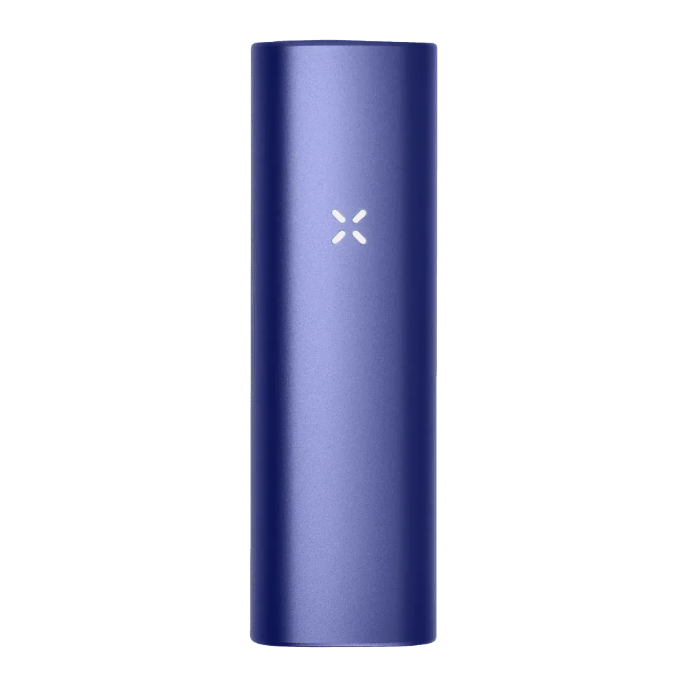 PAX Plus Complete Kit