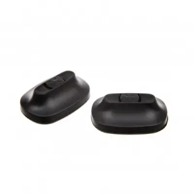 Pax Plus & Mini Flat Mouthpiece (2 Pack)