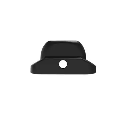 Pax Plus/Mini Half Pack Oven Lid