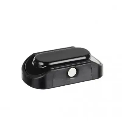 Pax Plus Oven Lid