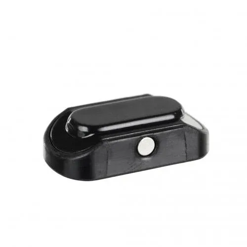Pax Plus Oven Lid