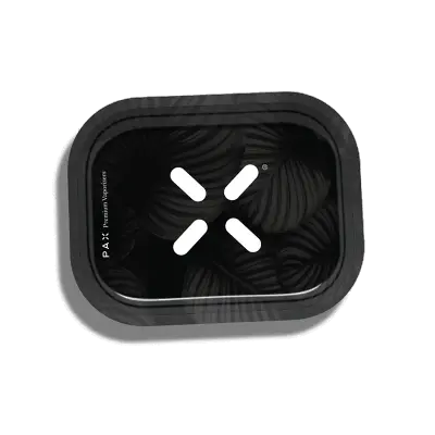 Pax - Premium Tray