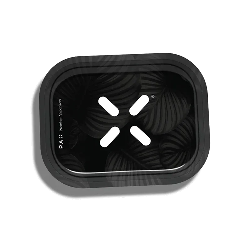 Pax - Premium Tray