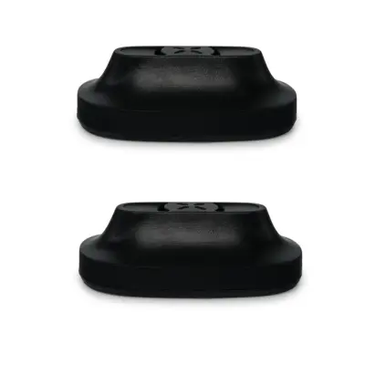 PAX Raised Mouthpiece (Pack of 2)