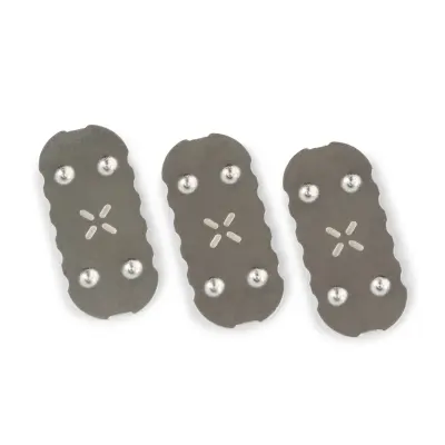 PAX Standard Oven Screens (3-Pack)