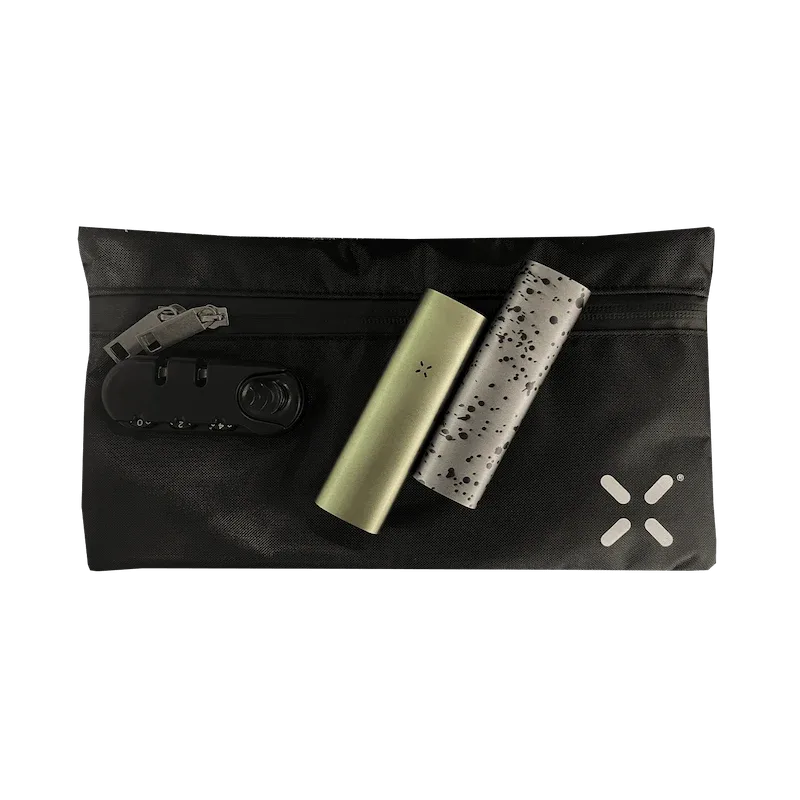 Pax - Stash Bag