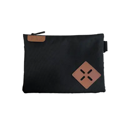 Pax - Stash Bag