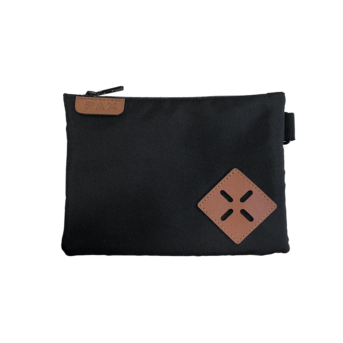 Pax - Stash Bag