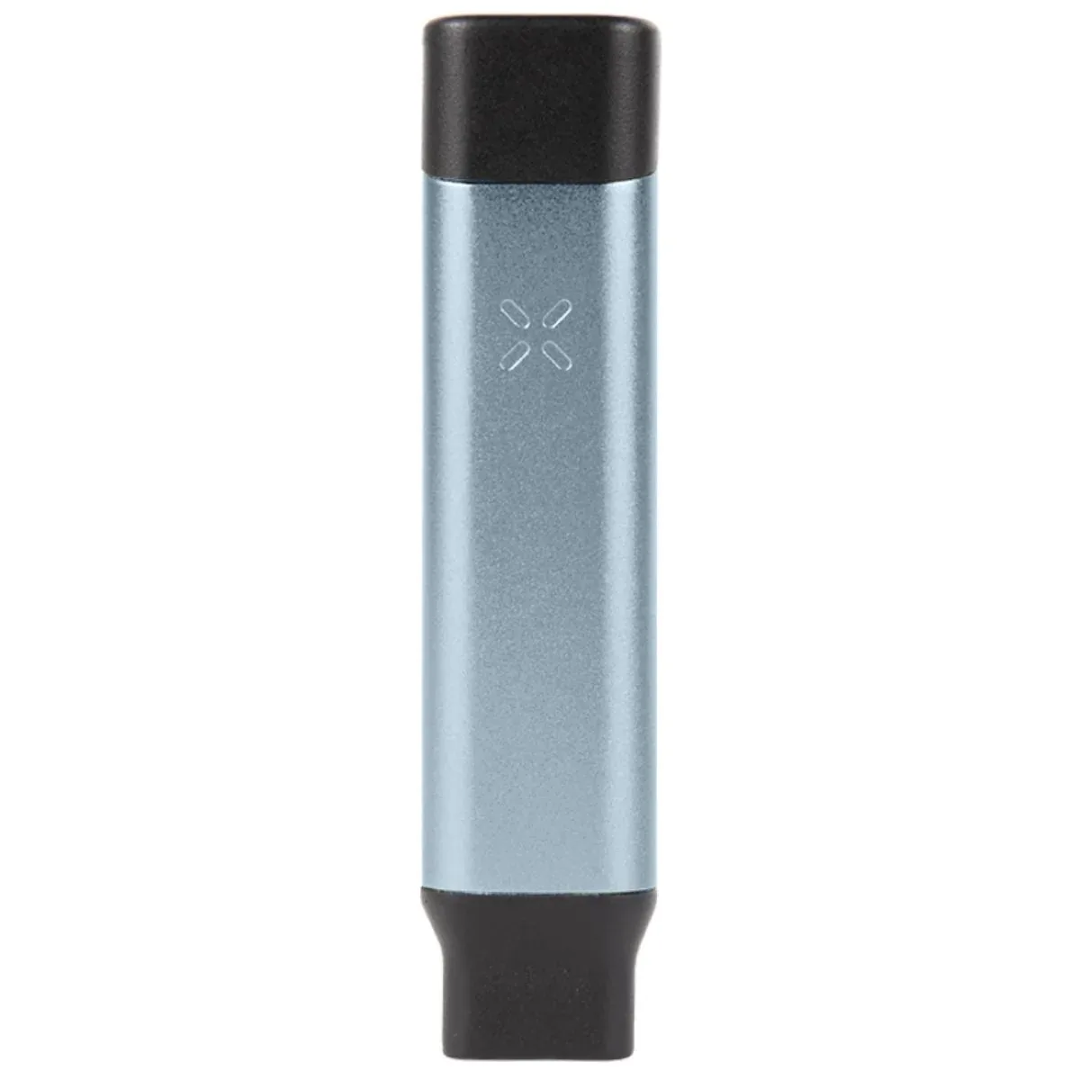 Pax Stash Tube