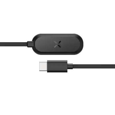 PAX USB-C Magnetic Charger