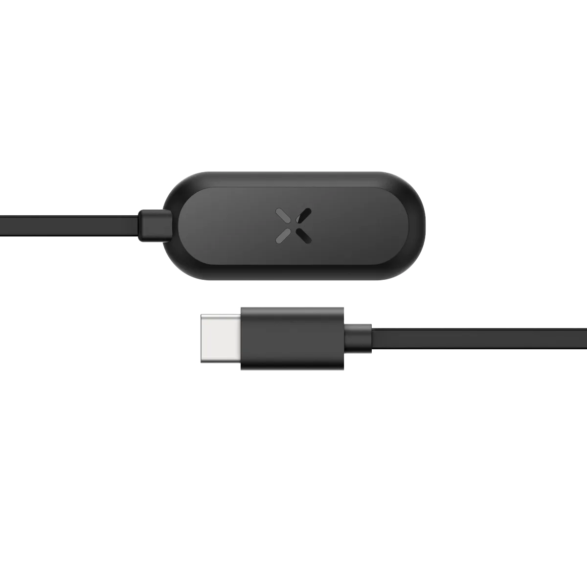 PAX USB-C Magnetic Charger