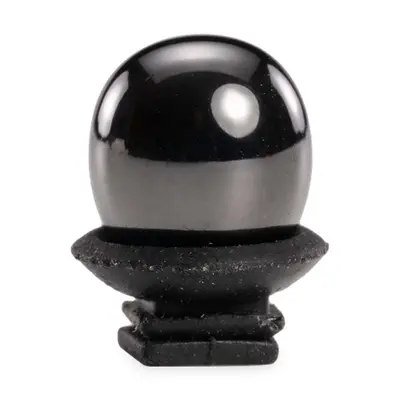 Pearl for DaVinci IQ2, IQC