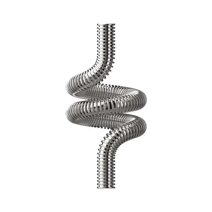 Plenty Cooling Coil