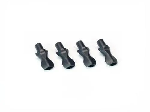 Plenty Mouthpiece Set, Storz & Bickel