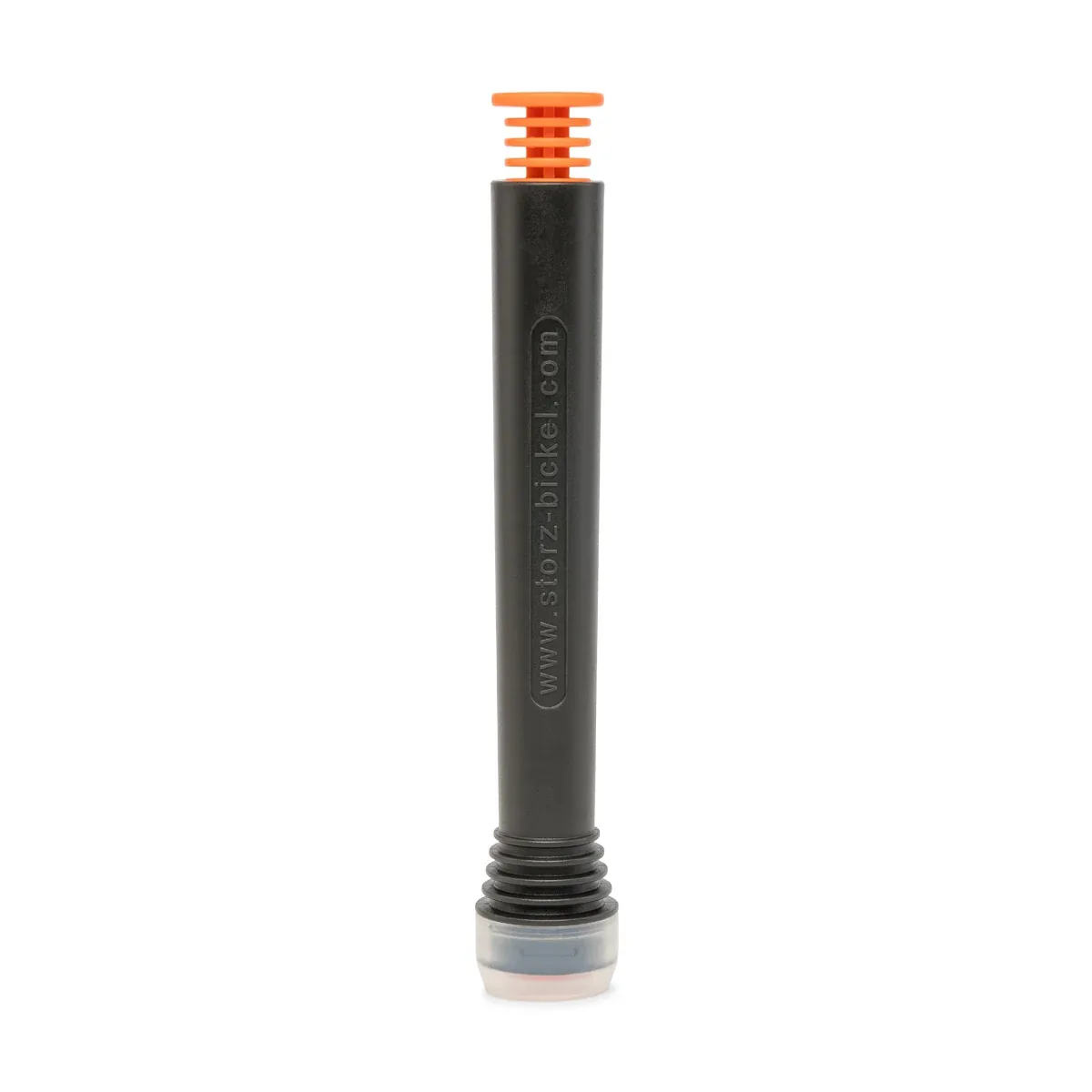 Plunger for Dosing Capsules (Storz & Bickel)