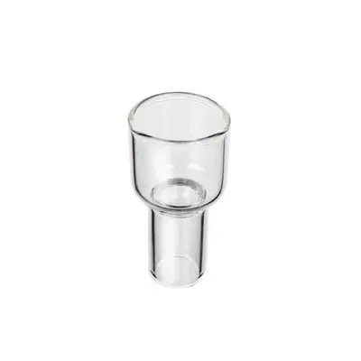 Potpourri Dish for Arizer Solo 2, Air MAX, Air SE, Air 2, Arizer Solo, Air