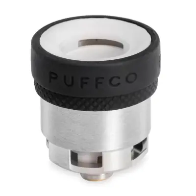 Puffco Atomizer For Peak Vaporizers