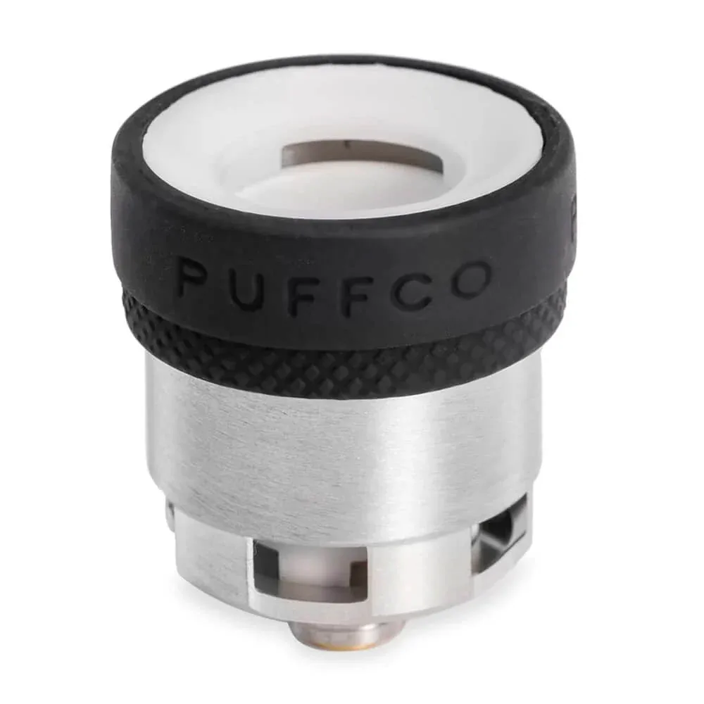 Puffco Atomizer For Peak Vaporizers