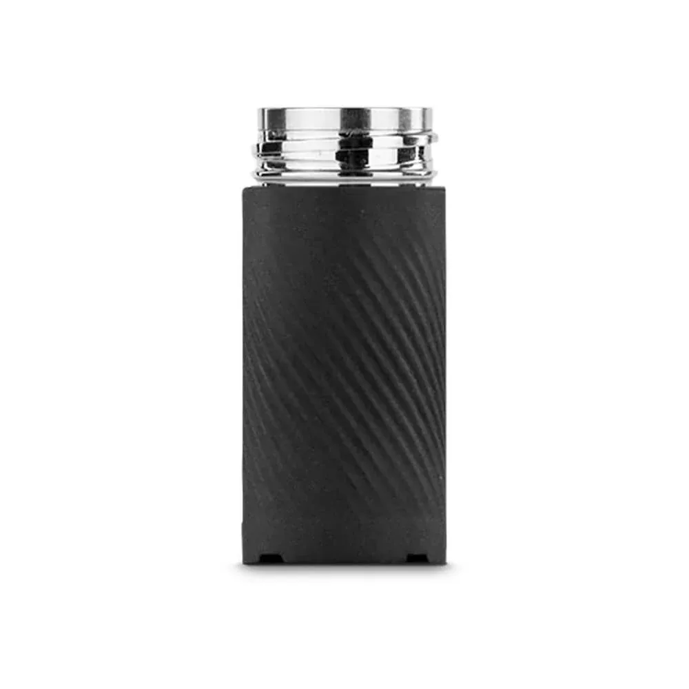 Puffco Chamber For Plus Vaporizers