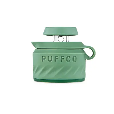 Puffco Joystick Cap For Peak Pro Vaporizer