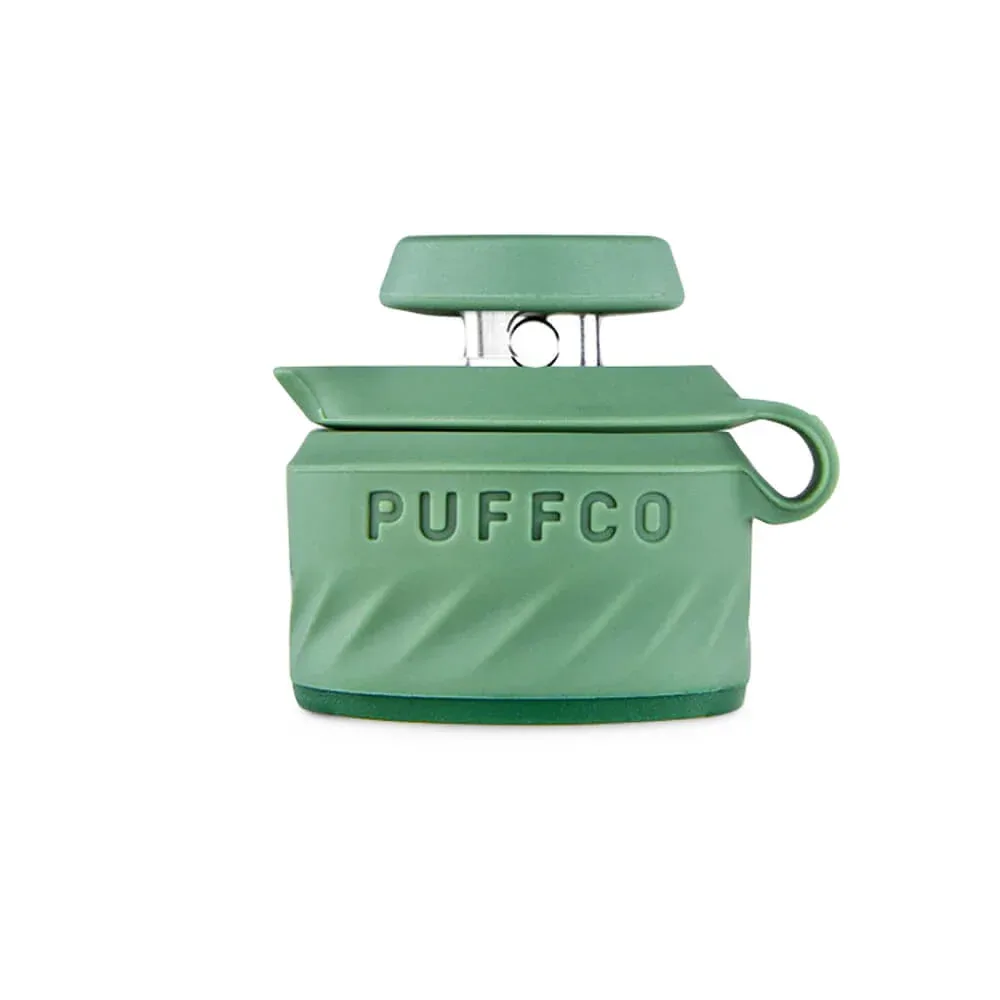 Puffco Joystick Cap For Peak Pro Vaporizer