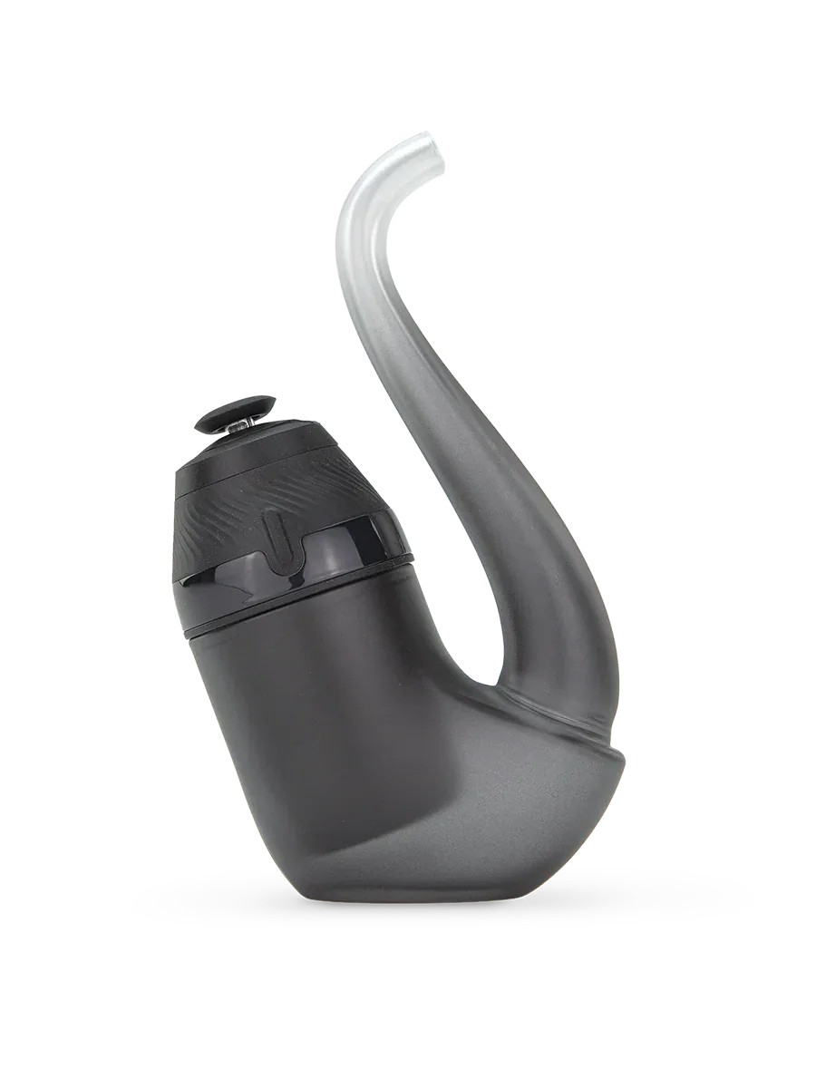 Puffco New Proxy Portable Concentrate Vaporizer