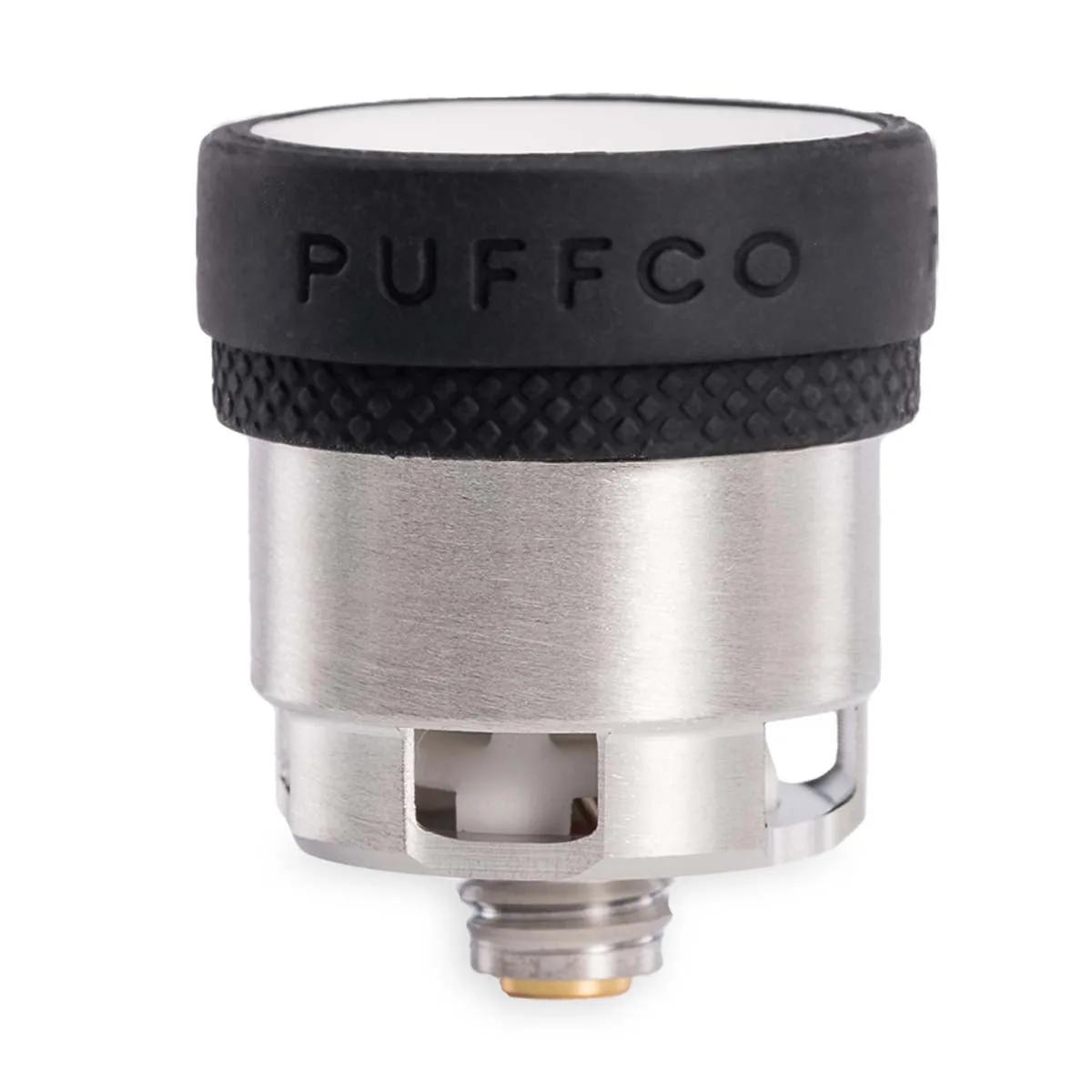 Puffco Peak Atomizer