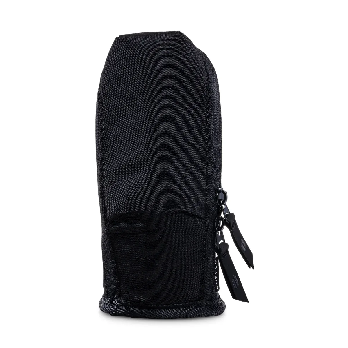 Puffco Peak Bag