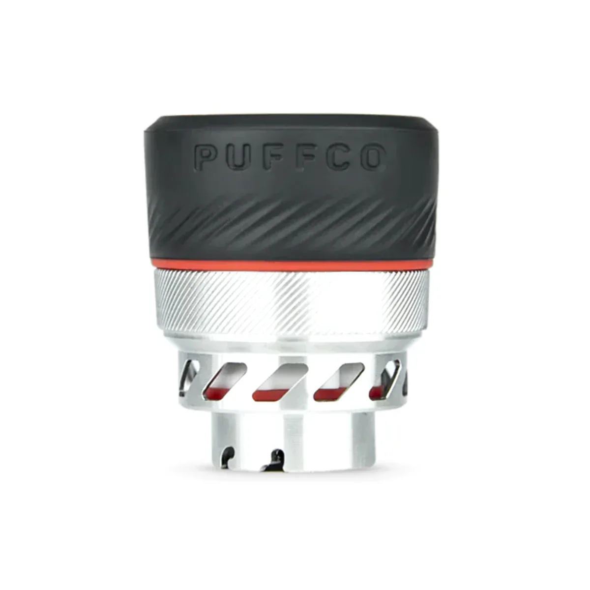 Puffco Peak Pro 3D Chamber