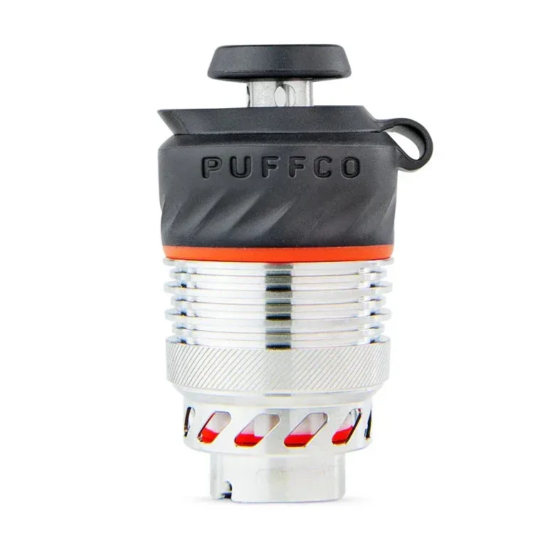 Puffco Peak Pro 3DXL Chamber