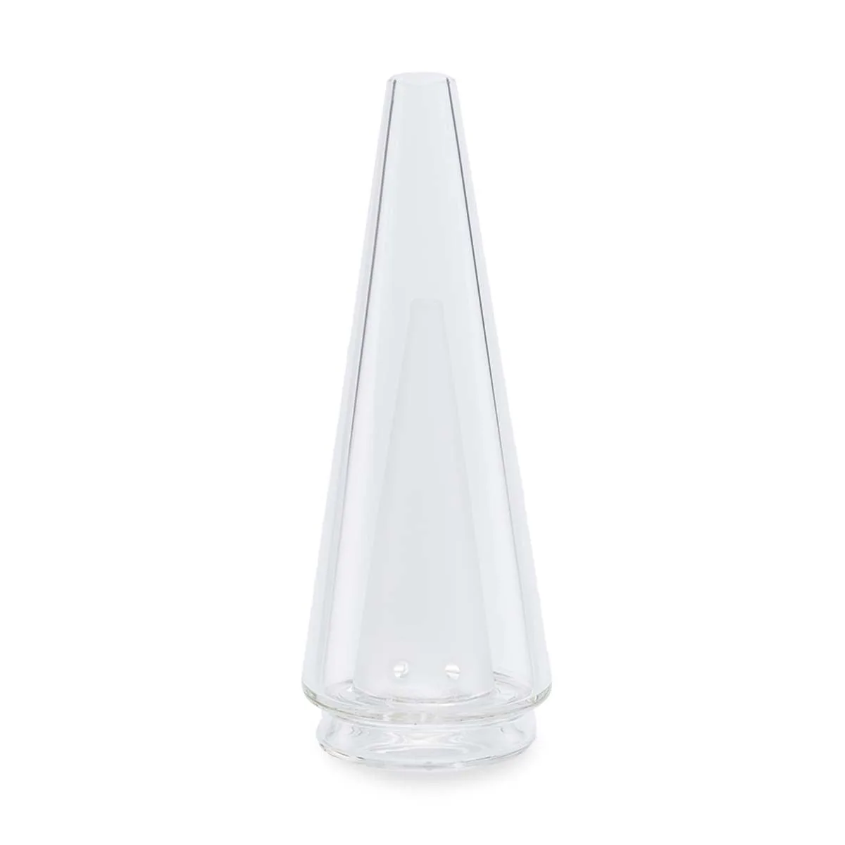 Puffco Peak Pro Glass