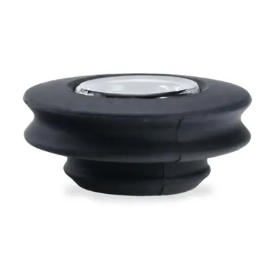 Puffco Peak Pro Oculus Carb Cap