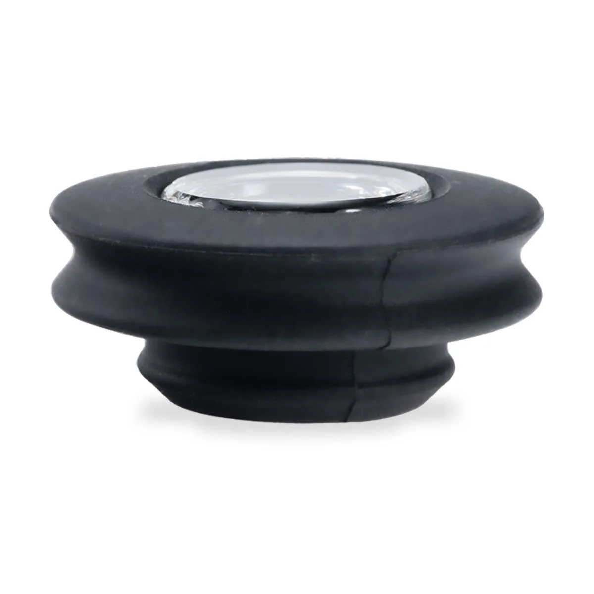 Puffco Peak Pro Oculus Carb Cap