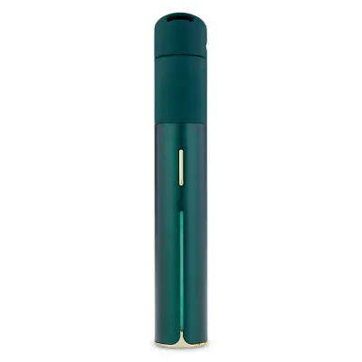 Puffco Pivot Vaporizer