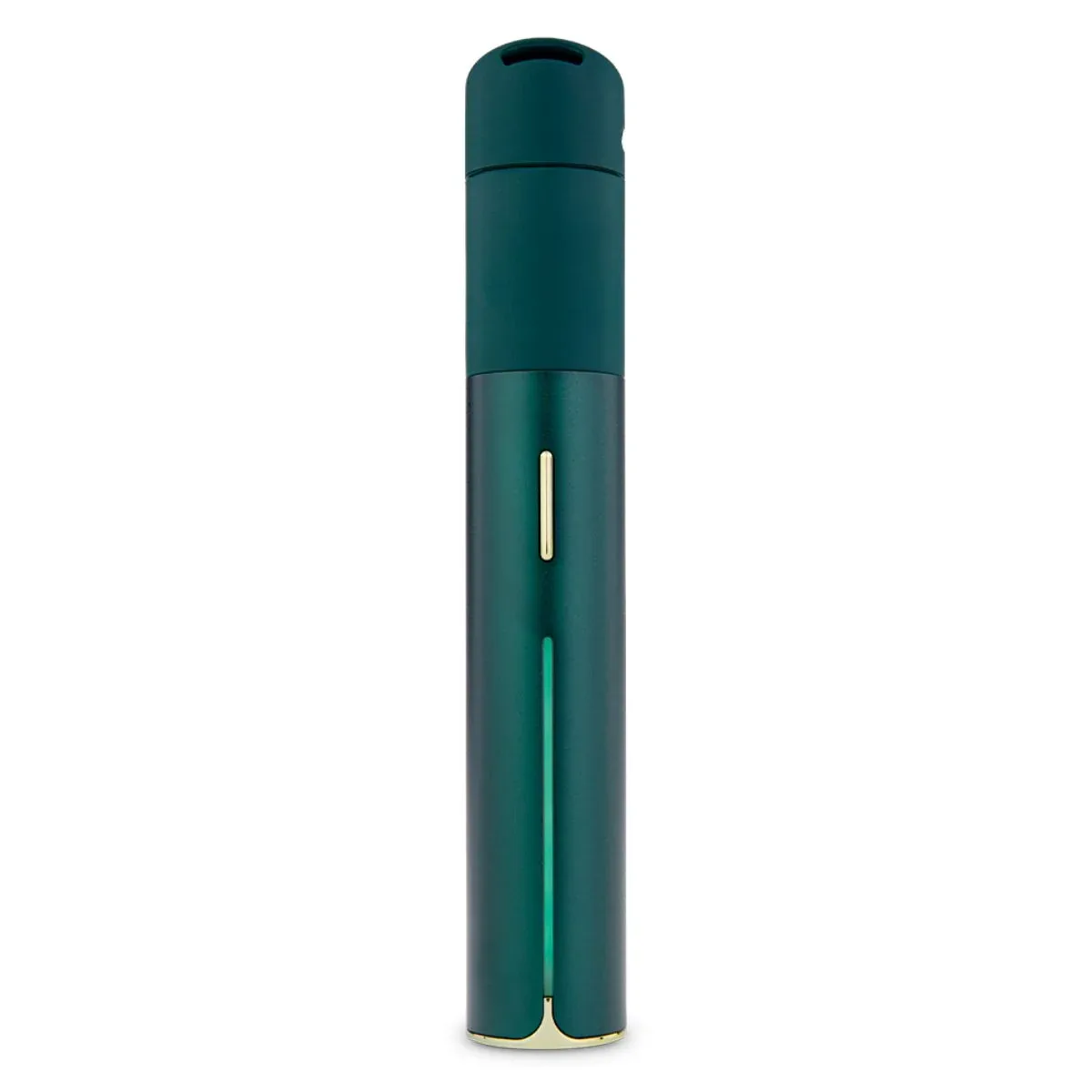 Puffco Pivot Vaporizer