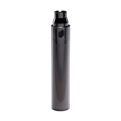 Puffco Plus Battery