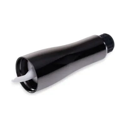 Puffco Plus Replacement Mouthpiece