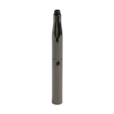 Puffco Plus Vaporizer