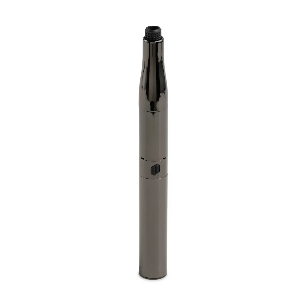 Puffco Plus Vaporizer