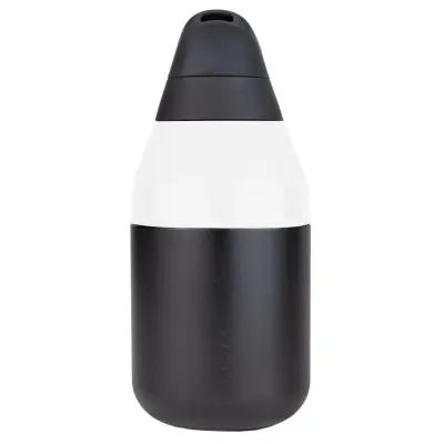 Puffco Proxy Core Accessory