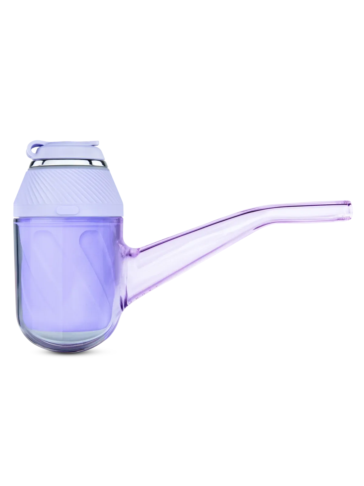 Puffco Proxy Kit Portable Vaporizer for Concentrates