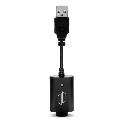 Puffco Supercharger Usb For Plus Vaporizers